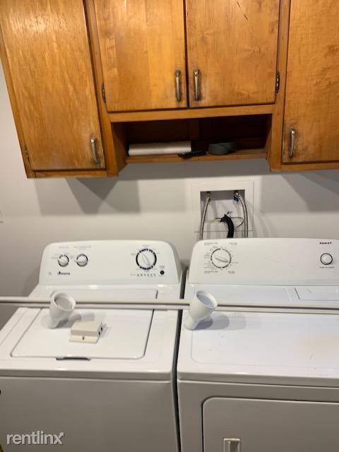 Foto del edificio - 2829 Guilford Ave