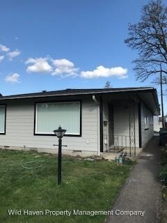 Foto principal - 1926 McCoy Ave NE