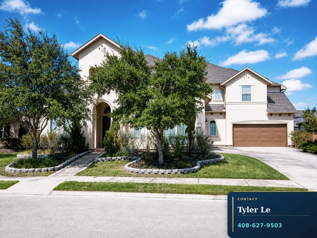 Building Photo - 11311 Memsie Ct
