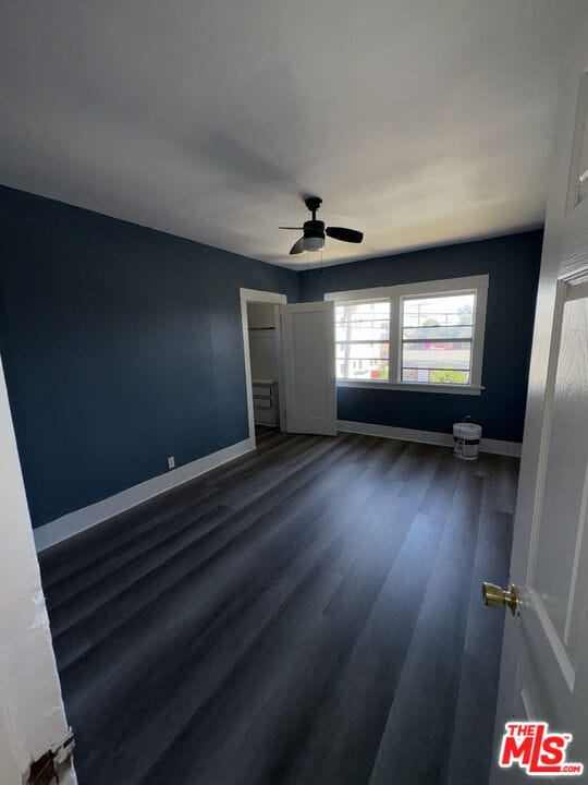 Foto del edificio - 1515 W 30th St