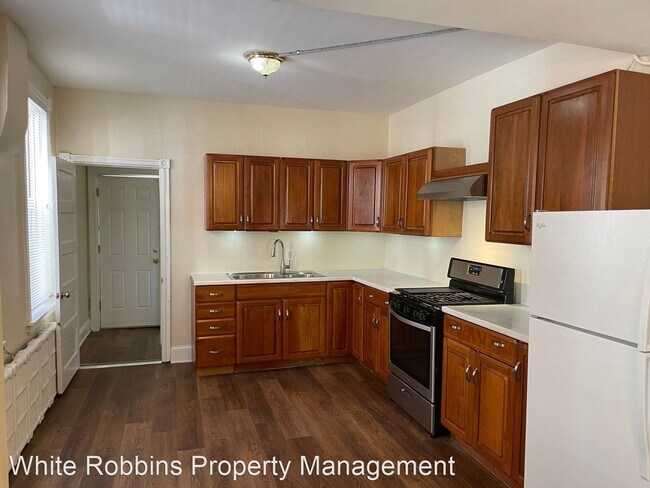 Foto del edificio - 4 br, 1.5 bath House - 510 N Clayton St.