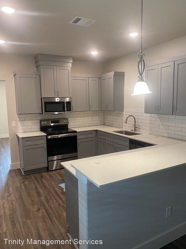 Foto del edificio - 3 br, 2.5 bath House - 657 The Cottages