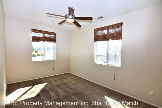 Building Photo - 4 br, 3 bath House - 39781 Payton Ct,