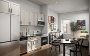 Foto principal - 7210 Germantown Ave