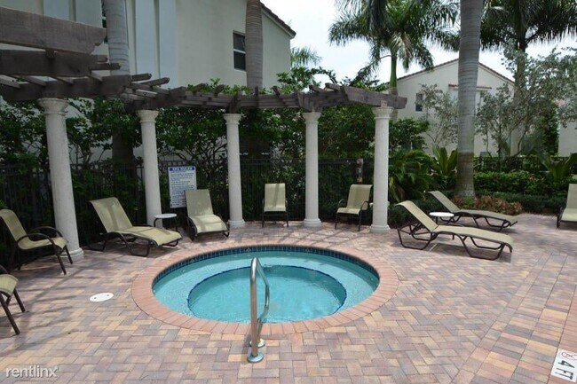 Foto del edificio - 3 br, 2.5 bath House - 1438 NW 50th Dr # 1438