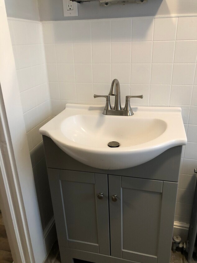 12 Haskell St Unit 2, Westbrook, ME 04092 Apartments in Westbrook, ME