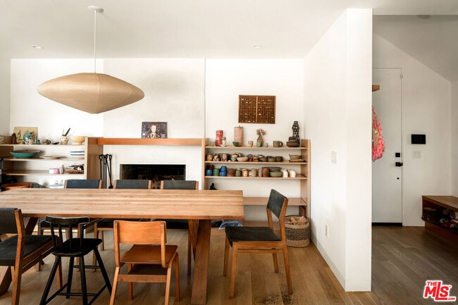 Foto del edificio - 3631 Wasatch Ave