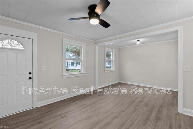 Foto del edificio - 3826 Abingdon Cir