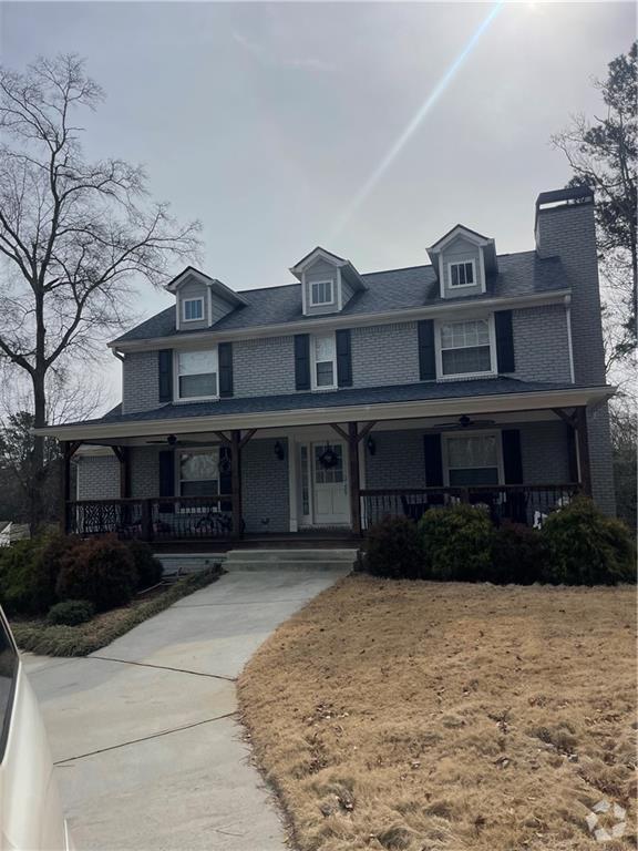 Princeton Corners Apartments for Rent Marietta, GA 2 Rentals