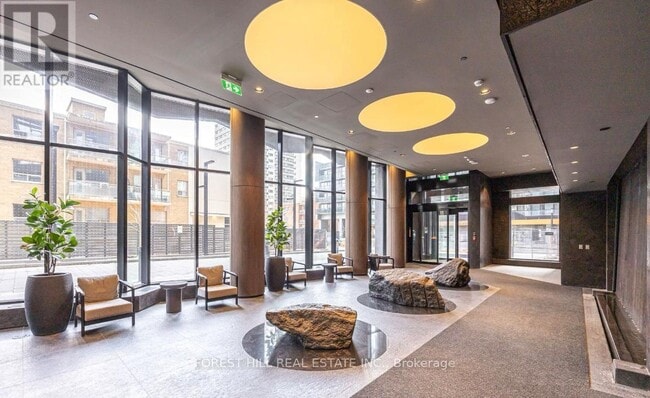 Building Photo - 110 Broadway Ave