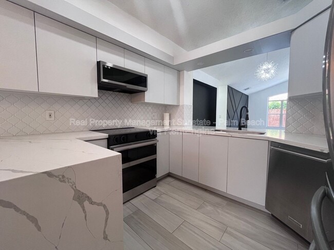 Building Photo - 3107 Contego Ln