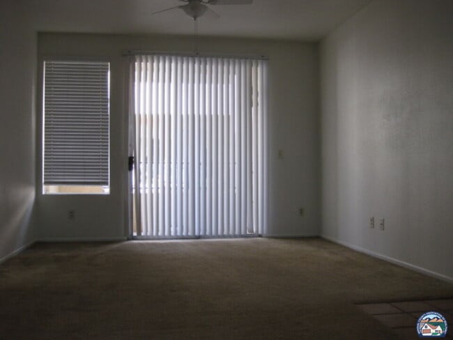 Foto del edificio - 1100 Rodeo Dr