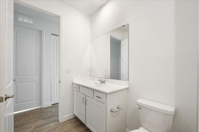 Foto del edificio - 3526 Angler Dr