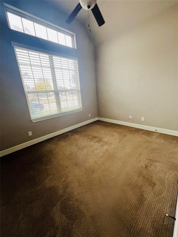 Building Photo - 5690 Legacy Dr