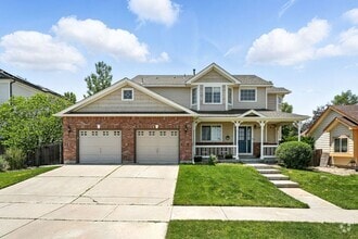 Building Photo - 10151 Joplin St