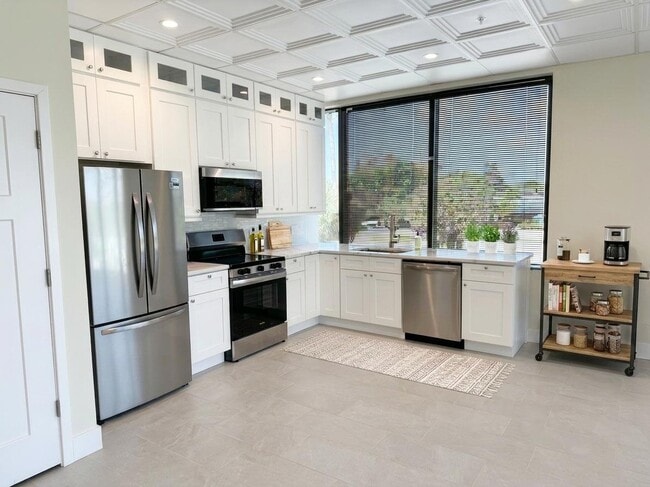 Photo - 15950 Bay Vista Dr Apartment