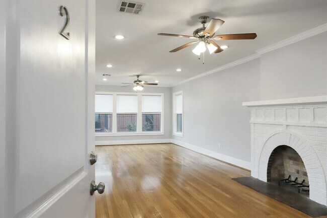 Foto del edificio - 1712 Blodgett St