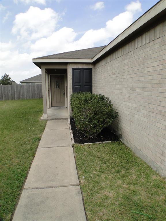 Building Photo - 19018 Broken Lance Ln