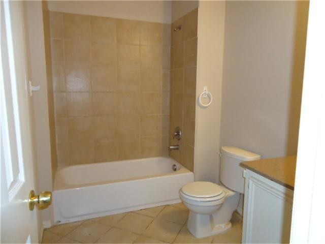 Building Photo - 4515 Perry St