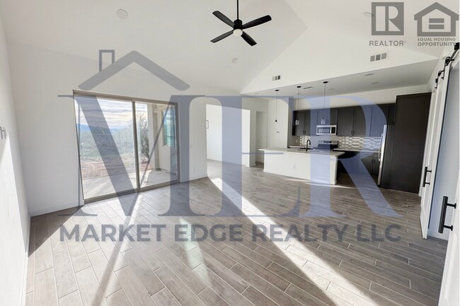 Foto del edificio - 3Bed/2Bath Home in North Scottsdale! Move-In Ready on 1/1/2026!