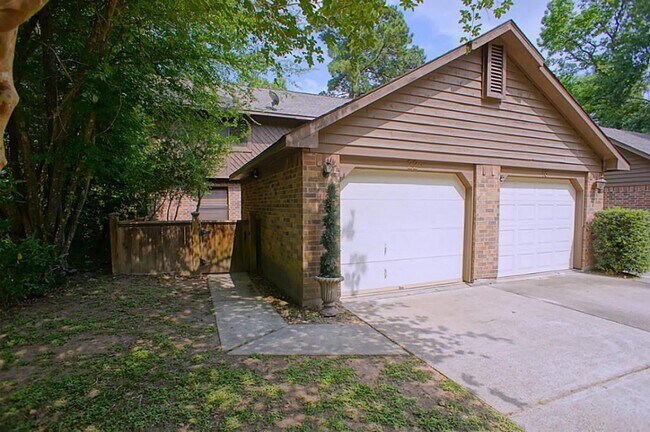 Foto del edificio - 22 E Willowood Ct