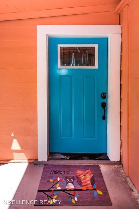 Foto del edificio - 2 br, 1 bath House - 4 PEARL CT