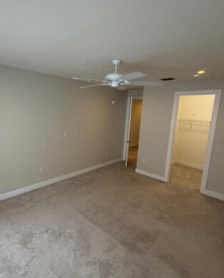 Foto del edificio - 6440 NW 103rd Psge