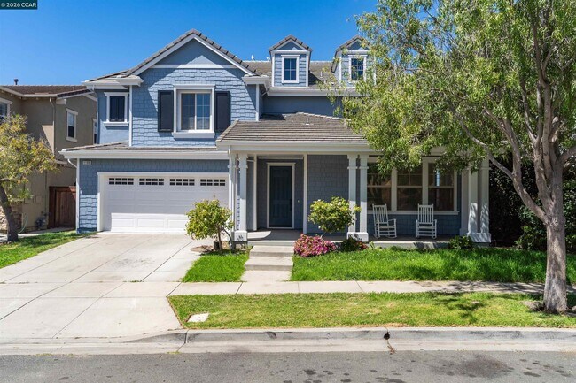 Foto del edificio - 1105 Rock Harbor Point