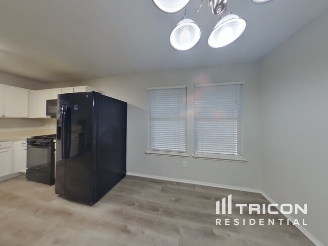 Foto del edificio - 1520 Warrington Way