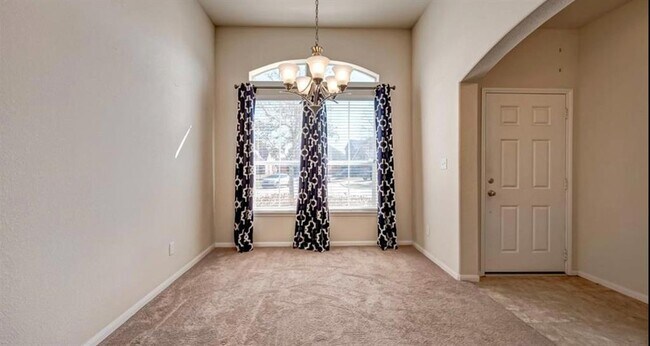 Building Photo - 20126 Stonebridge Terrace Dr