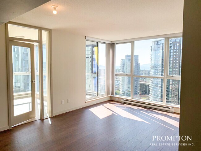 Photo du bâtiment - 1408 Strathmore Mews