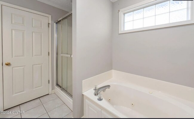 Foto del edificio - 70 Richfield Cove