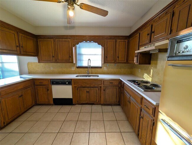 Foto del edificio - 6308 NW 84th St