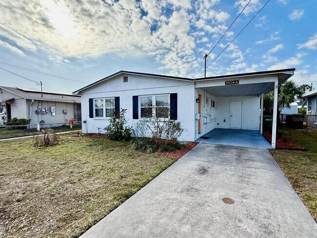 Foto del edificio - 1904 W Cypress St