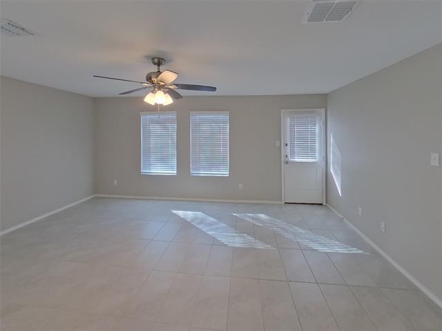 Building Photo - 1732 Clairborne Ct