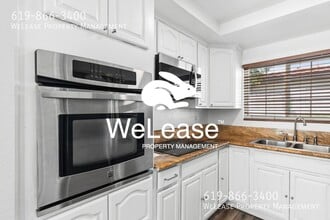 Building Photo - 782 Eastshore Terrace