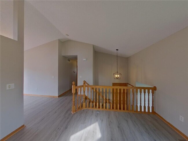Foto del edificio - 2094 French Trace Ave