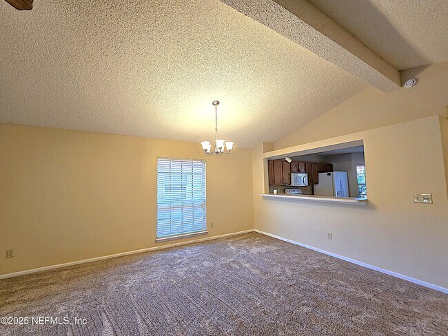 Foto del edificio - 1864 Sunchase Ct