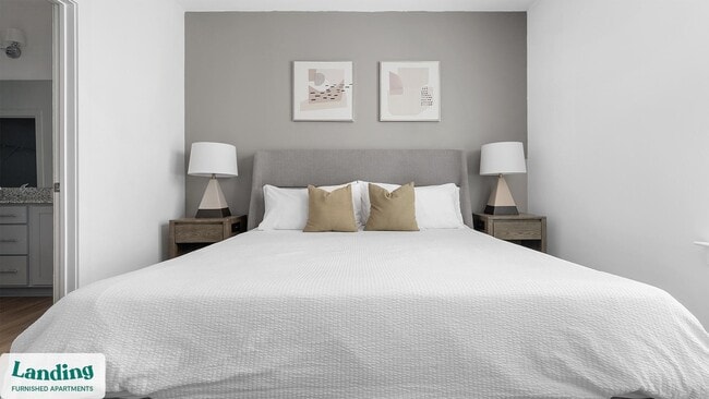 Foto del edificio - 5209 Craftsman Dr