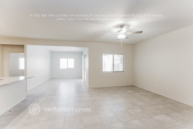 Building Photo - 25342 W Romley Rd