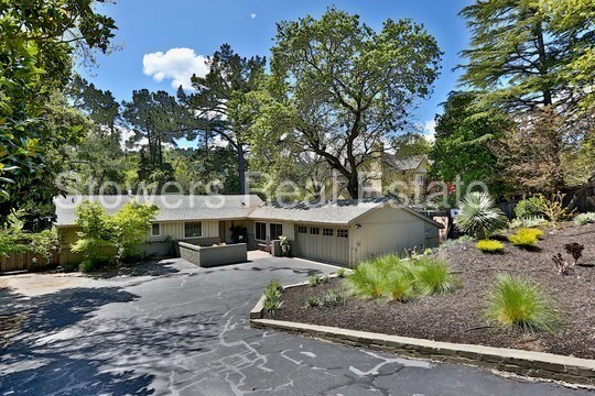 Primary Photo - 284 Rheem Blvd