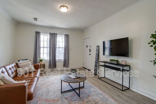 Foto del edificio - 1954 Manila Ave