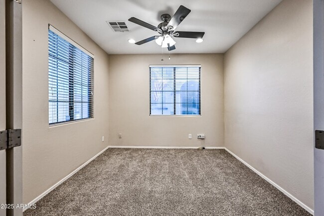 Building Photo - 5307 W Paso Trl