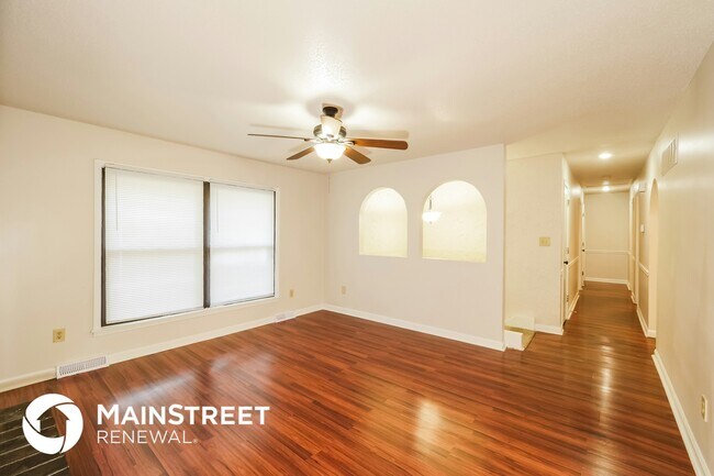Foto del edificio - 408 SW Sandstone Dr