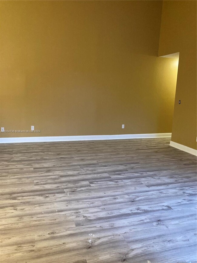 Building Photo - 1051  Summit Place Cir  D West Palm Beach ...