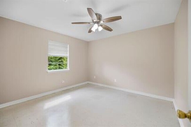 Foto del edificio - Picture Perfect Family