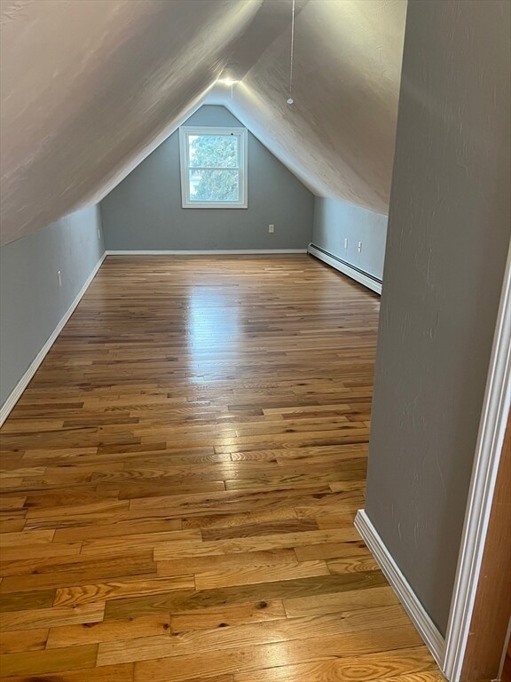 Building Photo - 56 Bristow St