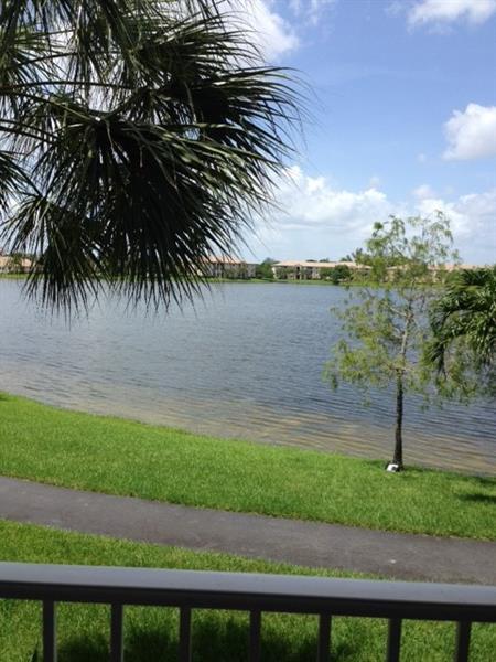 Foto del edificio - 5045 Wiles Rd