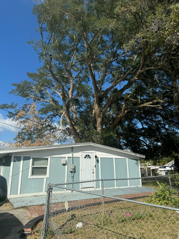 Photo - 9402 N 16th St (Tampa, FL)