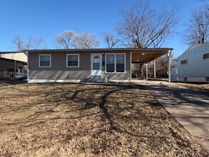 Building Photo - 6024 Shillington Ct